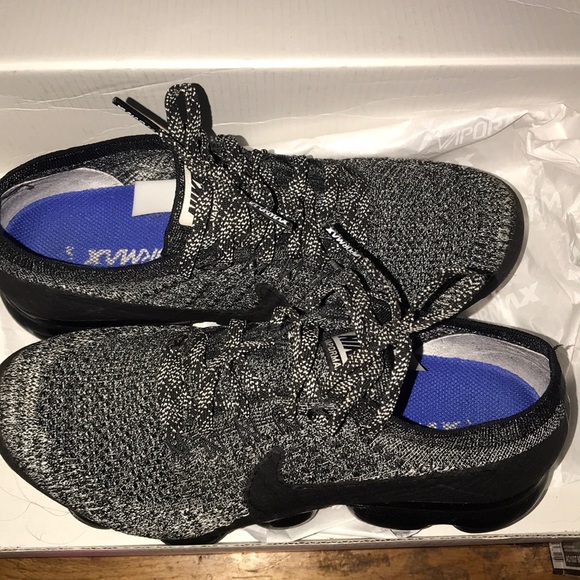 Nike Shoes - Vapor AirMax